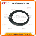 Rubber Parts for Volvo Roof Aerial Rubber Gasket Seal